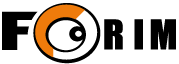 Logo GENC